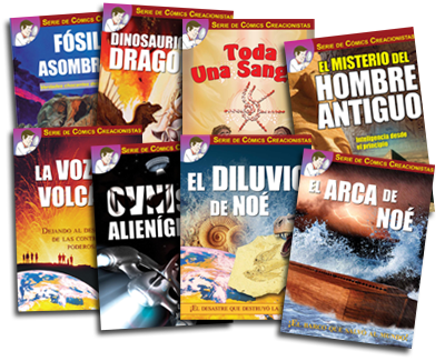 super oferta 03